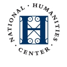 national humanities center logo